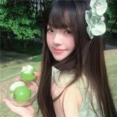 【高智商博弈】《欺诈游戏》韩版全集：天才诈欺师与天真女大学生的两百亿生存挑战