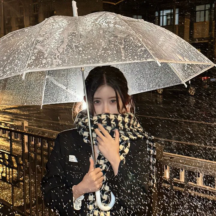 首位女律师传奇《虎啸之局》伊藤沙莉主演最新爆款：打破男权社会枷锁，昭和时代女法官之路