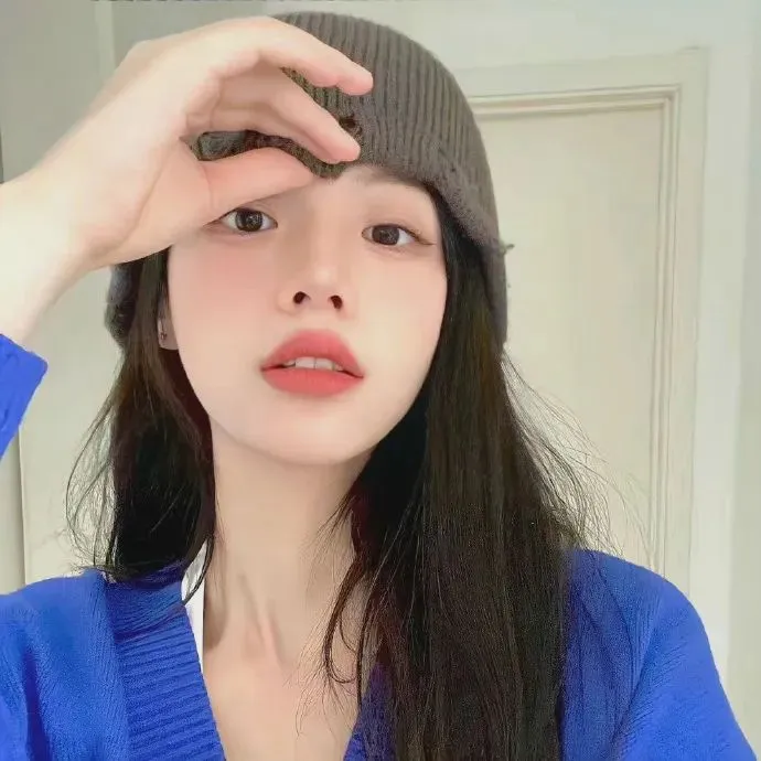 治愈系回忆之旅《岁月的童话》超清在线：27岁白领回到乡下，与五年级的自己和解的温暖故事