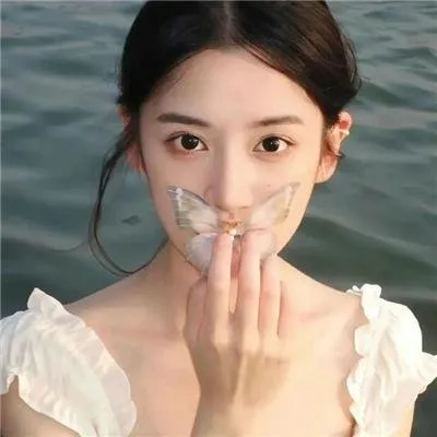 大女主复仇《以吾之名 / My Name》韩素希打戏混剪：卧底黑帮只为血债血偿