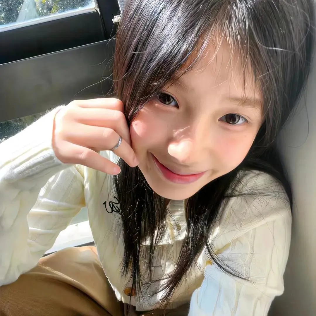 极致色彩的悲剧《被嫌弃的松子的一生》无删减版：为了得到爱奉献一切却跌入地狱，看哭千万网友