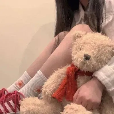 宫廷血腥内斗《纯真时代》张赫姜汉娜：在王朝建立初期的血雨腥风中，一场致命的美人计
