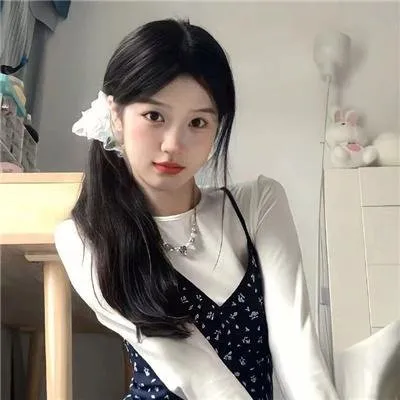 复古纯爱佳作《柳烈的音乐专辑》丁海寅金高银：伴随电台音乐跨越十年的缘分与错过
