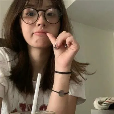 【催泪纯爱】《一公升的眼泪》泽尻英龙华经典必看：身患绝症少女的不屈抗争，每一集都在疯狂爆哭