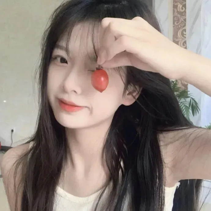 【复仇爽剧】《模范出租车》1-2季：以恶制恶替天行道，看得很解压！