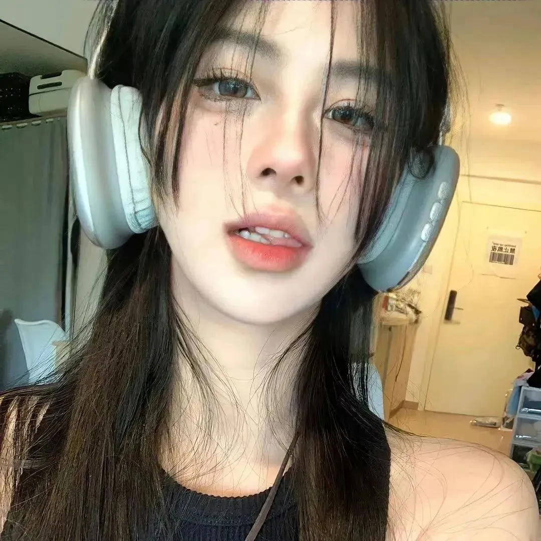 深刻禅意电影《春夏秋冬又一春》金基德经典：在四季轮回中看透人性的欲望与救赎