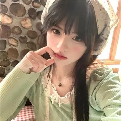 【催泪家庭】《你好，再见，妈妈！》接档《机智的医生生活》：温暖治愈的医院日常，每年必刷
