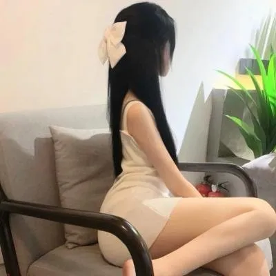 【极限动作】《孤胆特工/大叔》元斌经典：为了救邻家小萝莉，隐退特工血洗黑道贩卖器官组织