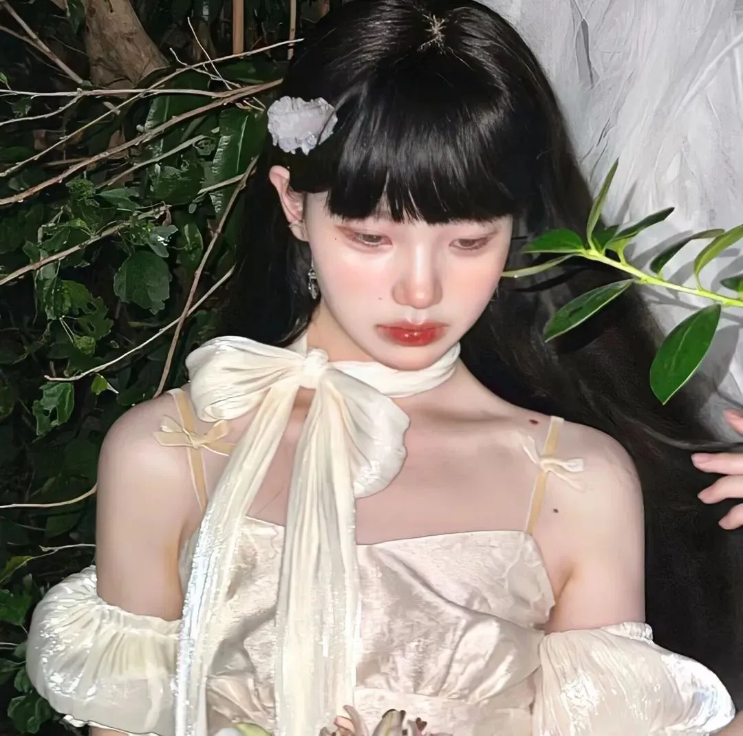 律政双女主大戏《好搭档》张娜拉：最强离婚律师手撕渣男，剧情极度舒适极度爽快