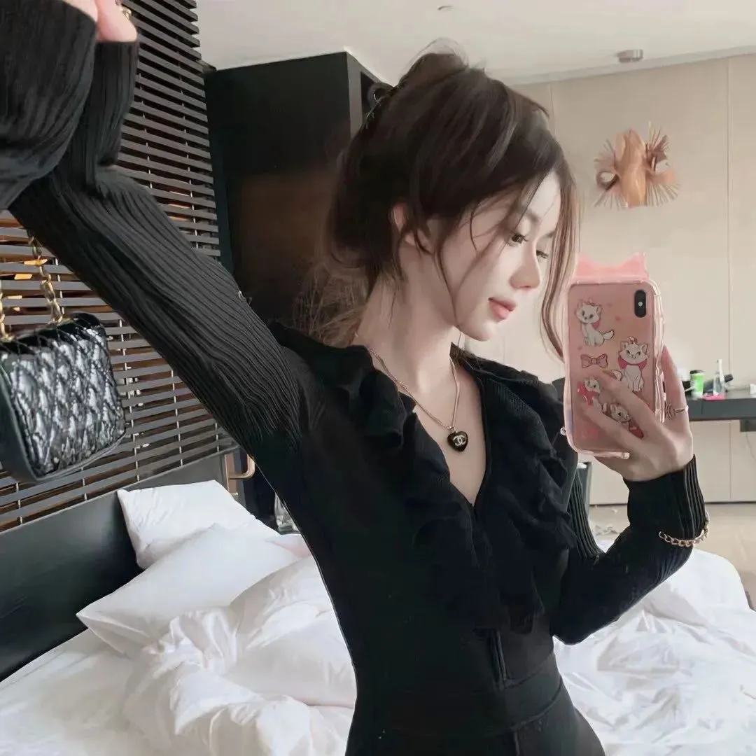 下饭第一神剧！《孤独的美食家》1-10季全集：跟着五郎大叔吃遍日本街头美食