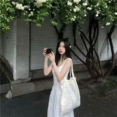 豆瓣9.2神级电影《忠犬八公物语》日本原版：等待十年的忠诚，看一次哭一次