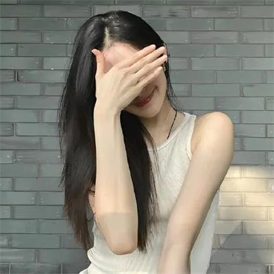 奇幻父子情羁绊《怪物之子》细田守佳作：误入怪物世界的人类男孩与粗暴熊怪的爆笑感人日常