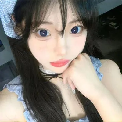 【催泪年代剧】《请回答1988》姊妹篇《请回答1997》：初代追星女孩的疯狂青春，初恋最美的样子