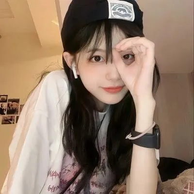 【BL纯爱】《经典杯子蛋糕》全集1080P：39岁丧系上司与29岁腹黑下属的治愈系甜品恋爱，高甜无虐