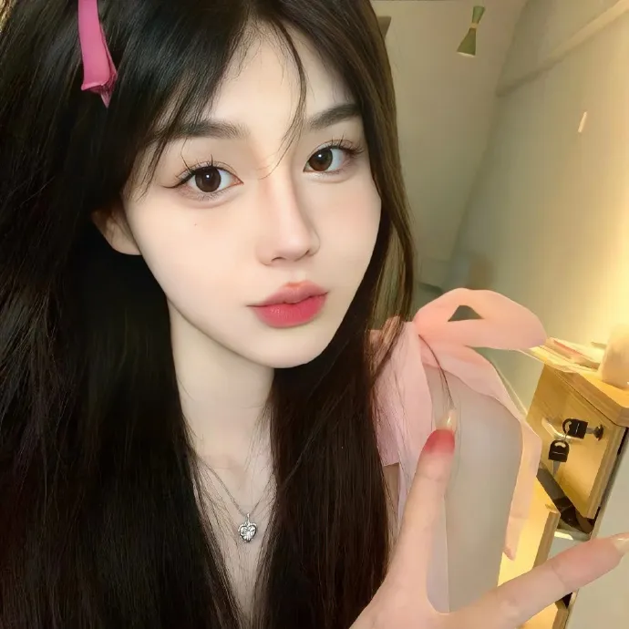 【爆款悬疑】《我的恐怖妻子》伊藤英明木村佳乃：智商碾压的致命夫妻拉扯，反转连连的日本版消失的爱人