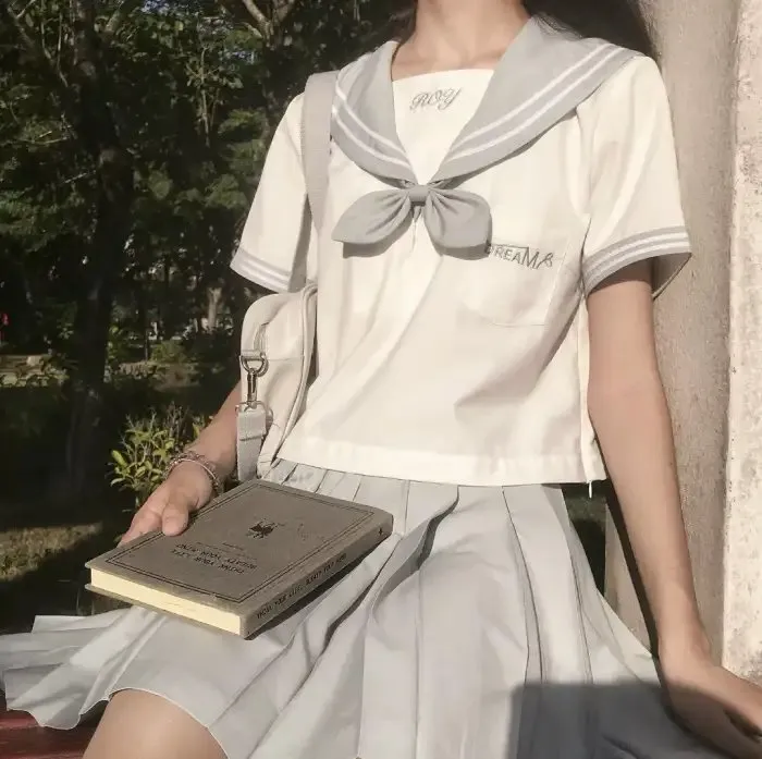 【大尺度惊悚经典】《切肤之爱 / Audition》完整版：为了独占你的爱，变态娇妻只能把你切碎了