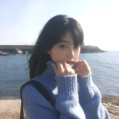 请回答系列原点《请回答1997》高清重温：饭圈女孩的青春回忆，最纯粹的初恋
