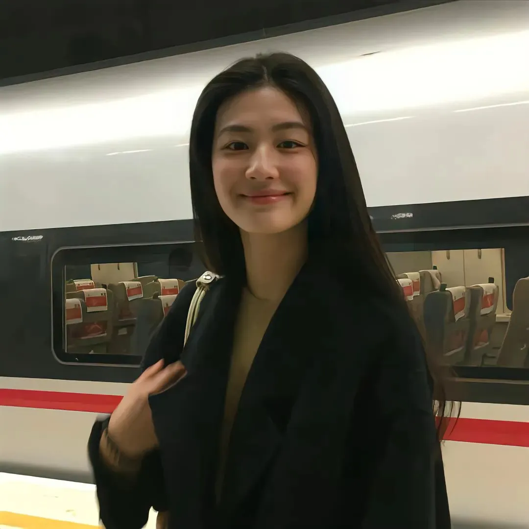 新海诚一人神作《星之声》高画质重温：一条短信跨越8年光年，宇宙与地球的最遥远异地恋