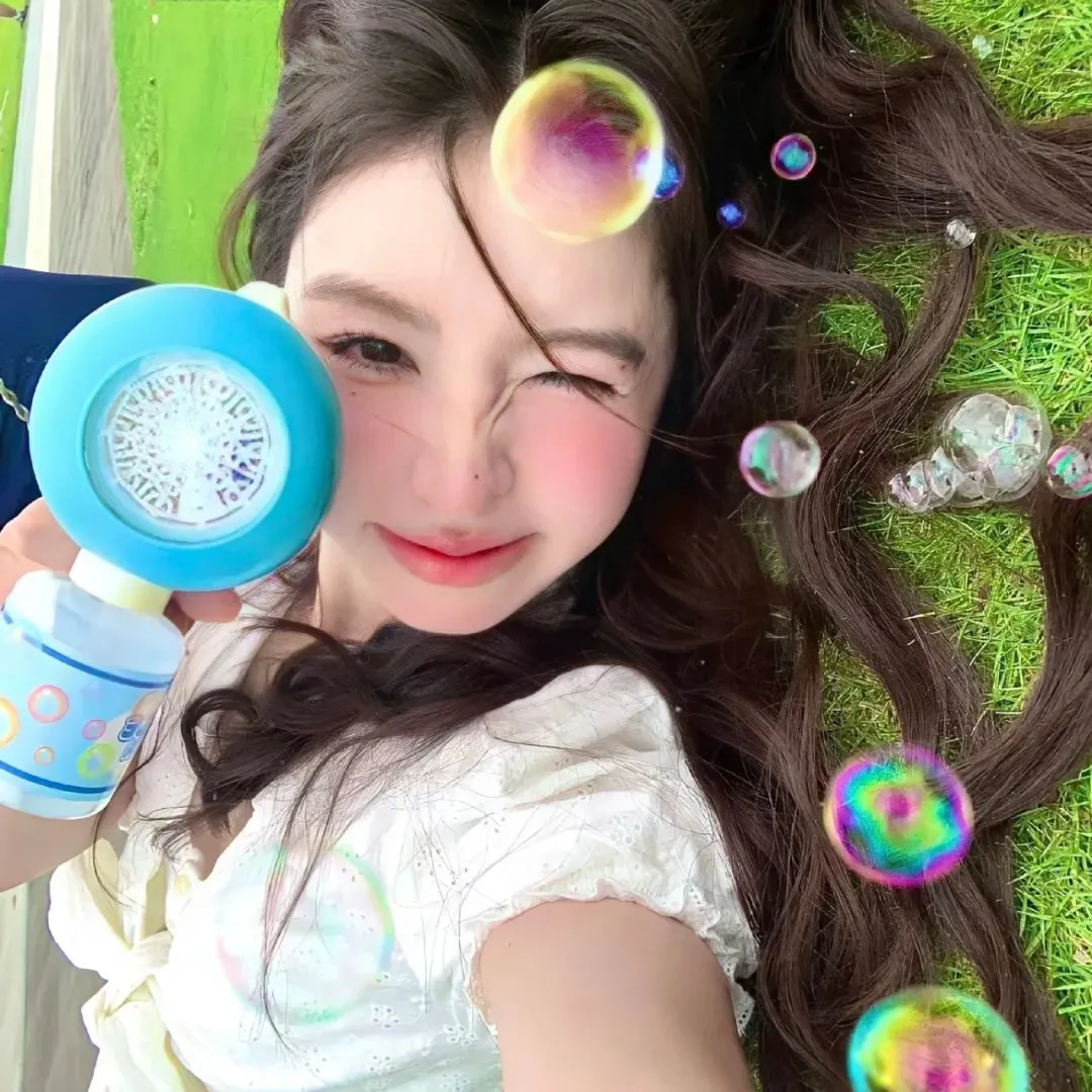 【高分家庭】《了解的不多也无妨，是一家人》：看似最亲近的家人，却隐藏着最深的秘密