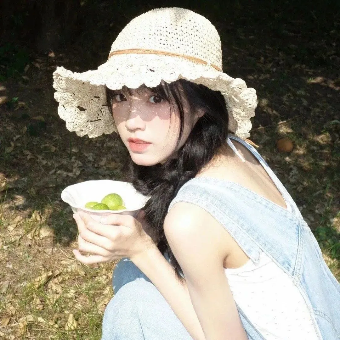 【经典爱情】《咖啡王子一号店》孔刘尹恩惠：女扮男装的假小子与咖啡店老板的夏日清凉爱恋
