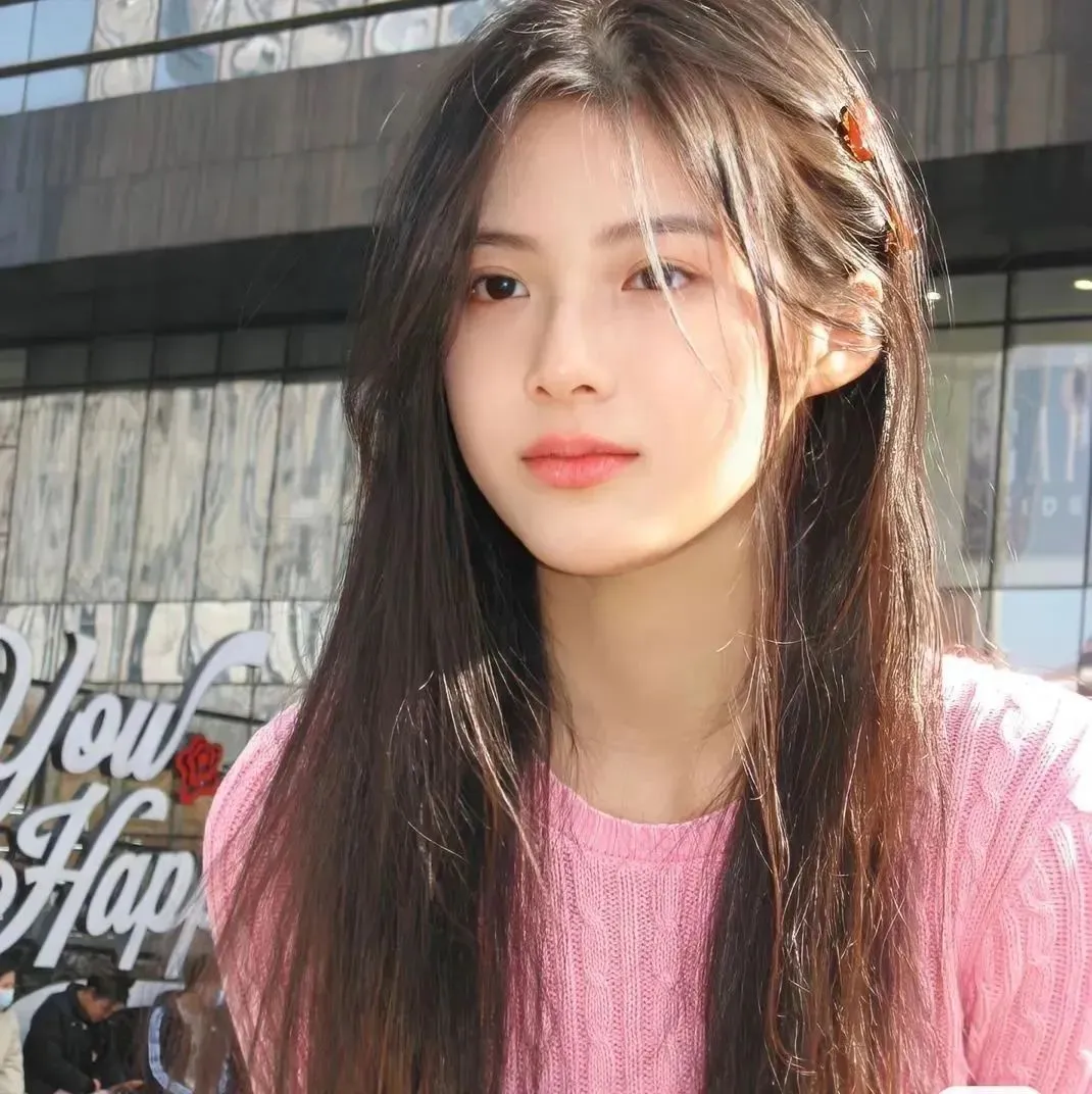 【温情催泪弹】《入殓师》本木雅弘广末凉子：奥斯卡最佳外语片，直面生死的日本温情杰作，洗涤心灵