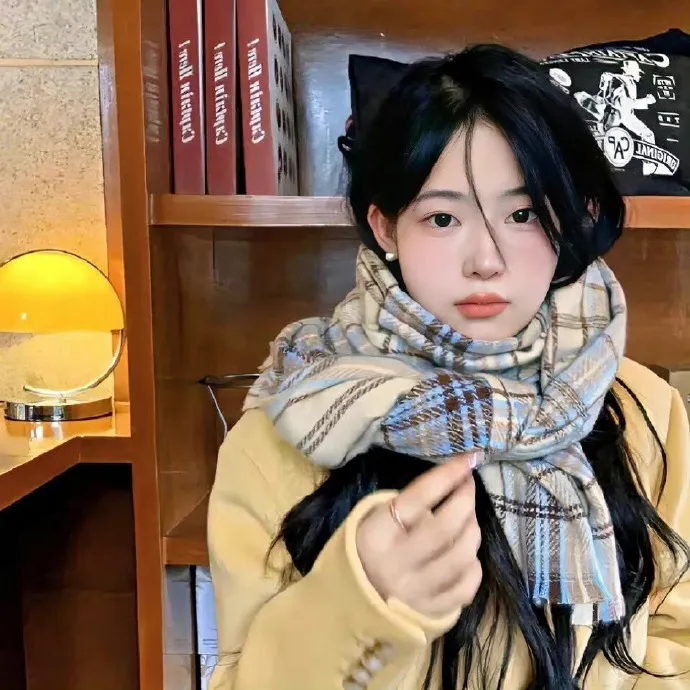 【音乐喜剧】《摇摆少女》上野树里主演：补考的女高中生们误打误撞组成爵士乐队，夏日里最欢乐的青春物语